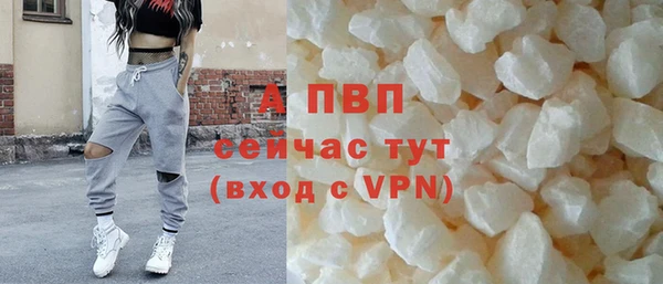твердый Новокубанск