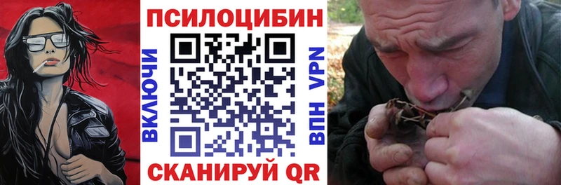 Псилоцибиновые грибы мицелий  где найти   МЕГА ONION  Туймазы 