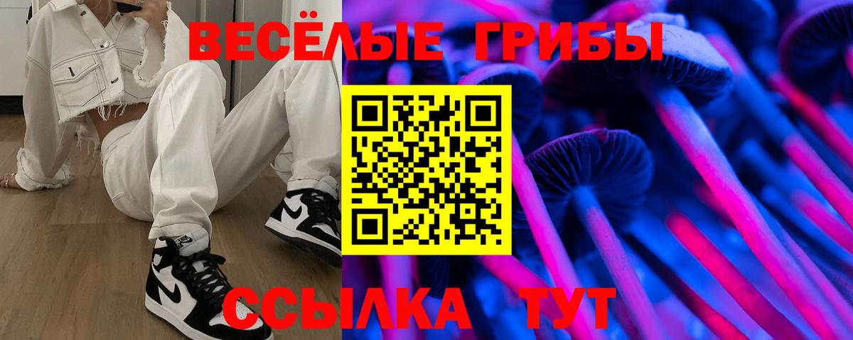 Галлюциногенные грибы Cubensis  Галлюциногенные грибы GOLDEN TEACHER  Туймазы  Вход с VPN 